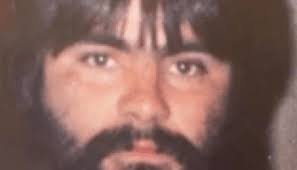 Mr. Earl Lewis Bunch