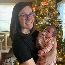 Alina Zilevicius and Aleksander Beal's Wedding Website