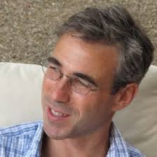 After a fun day unpacking, Kyra is now a freshman at Middlebury!