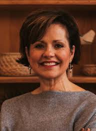 2020-2021 Annual Report