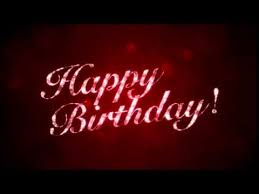 Check spelling or type a new query. Happy Birthday Pam Youtube