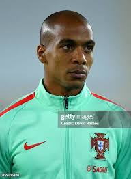 1,329 Joao Ramos Stock Photos, High-Res Pictures, and Images