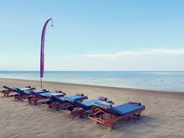 Kantor jne buka sampai jam berapa? Mercure Resort Sanur Sanur Harga Terbaru 2021