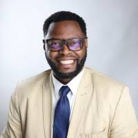 2000+ "Maxie" profiles