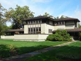 We follow the development of his work and his turbulent family life amidst scandal and tragedy. Pin On Frank Lloyd Wright