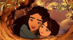 Followed by artista, dolarii si ardelenii (1978) see more ». The Prophet The Gold And The Transylvanians