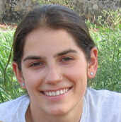 Biography] Claire Abrams: Animal Aid Unlimited