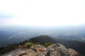 Gunung datuk is a 884m high mountain in rembau, negeri sembilan. Spend Your Weekend At Gunung Datuk Negeri Sembilan Malaysia Gokayu Your Travel Guide