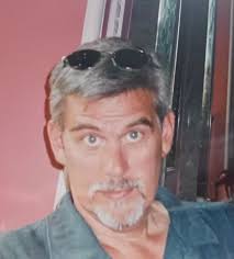 Daniel Boffey Obituary