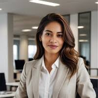 400+ "Lenis" profiles