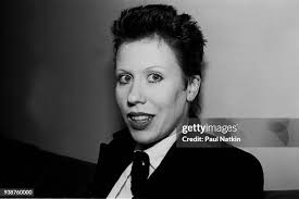 186 Photo Of Hazel Oconnor Stock Photos, High-Res Pictures, and Images