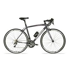 Updated best road bike deals & prices for june 2021. Pin On Biking