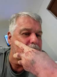 Thoughts prayers to joiner family dirt daddy mom passed away few days ago  thinking of the family