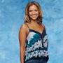 Profile Picture of Amber James | Bachelor Nation Wiki - Fandom (@fandom.com) on Google