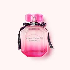 You're in the right place. Victoria S Secret Bombshell Eau De Parfum Review 2020 Beauty Insider Malaysia