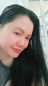 Gud morning 🪷☘️🦋📿🧿