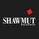 Shawmut Design and Construction
