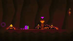 Dec 09, 2019 · download geometry dash meltdown apk 1.01 for android. Geometry Dash Meltdown 1 01 Descargar Para Android Apk Gratis