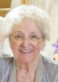 Jeannette Bolduc's Instagram, Twitter & Facebook