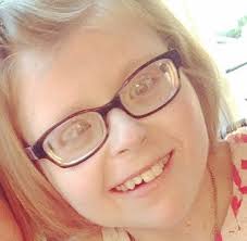 Megan Elizabeth Purkis