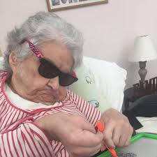 Josephine “Joanne” A. Freda Obituary (1942