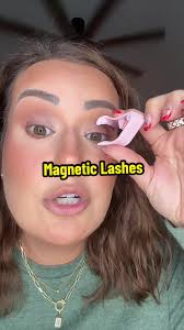 Latrina Rhodes Moore