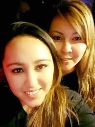 Reader photos: Cutest couple in El Paso contest, I