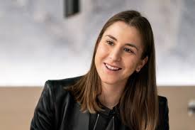 Belinda bencic page on flashscore.com offers livescore, results, fixtures, draws and match details. Tennis Belinda Bencic Uber Ihre Grossartige Saison Am Meisten Hat Mich Die Qualifikation Fur Die Wta Finals Gefreut Aargauer Zeitung