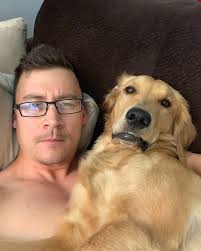 adventuringwithnala added a new photo.