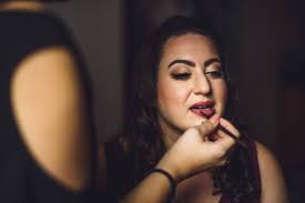 Lipsky — Audrey Lea Curry