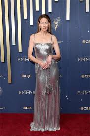 Olyfans alejandra quiroz “Mi novio me dejó por tener