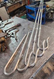 Fractal Fabrication gets back to basics