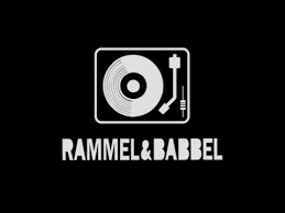 Image result for blackqirex