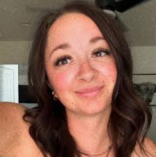 Amazon.com: ThxYour Protective Carry Case for Toniebox Starter Set,  Upgraded Folding Case for Toniebox Accessories, Large Size Storages Travel  Bag for Kids, Can Hold 30-40 Tonies Figures Characters (Grey) : Toys &