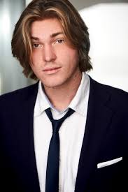 Imaginary Friend (Short 2020)