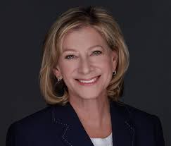 Team — Higher Research Recruiting