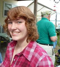 taylorbakercousins: November Birthdays, Part Three: