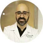 Dr. Jeffrey Strachan, DDS