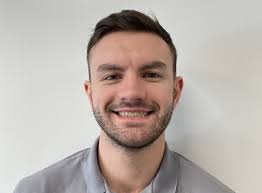 Meet Our Vision Therapists