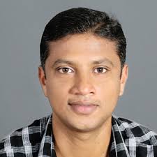 Is it possible to culture and add known concentraction of fecal coliform  bacteria to water for phyoremadiation studies?Or river waterdirectly can  use?