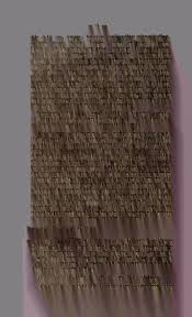 Image result for Ascolepis fibrillosa