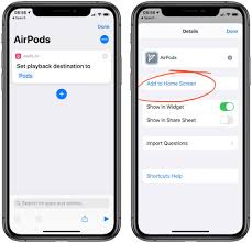 Pin On Iphone