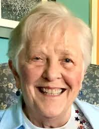 Obituary information for Carolyn Louise Kelly