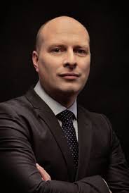 Kom ook naar HET Instrument!