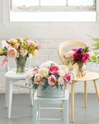 5% coupon applied at checkout save 5% with coupon. The Most Lifelike Flowers Ever Balsam Hill Artificial Flowers