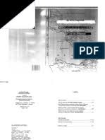 Намештај се ради искључиво од пуног дрвета. Istorija Srba Vladimir Corovic