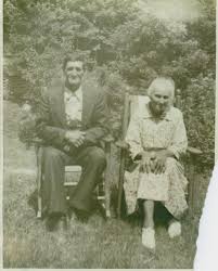 Brownlow Pickens Connor (1879-1960)