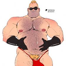 Rule 34 Dev - Rule34 Dev