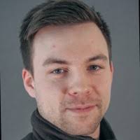 Daniel Wien Andersen