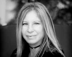 A troubled man talks to his suicidal sister's psychiatrist about their family history and falls in love with her in the process. Life S Work An Interview With Barbra Streisand